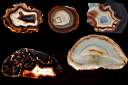 agate slice0004.jpg